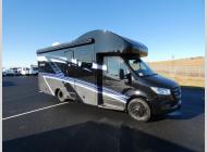 New 2025 Thor Motor Coach Delano Sprinter 24RW image