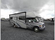 New 2025 Winnebago Minnie Winnie 25B image