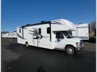 New 2025 NeXus RV Triumph 29T image