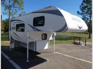 Used 2014 Lance 825 image