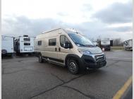 New 2025 Winnebago Solis 59P image