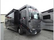 New 2023 Fleetwood RV Frontier 36SS image