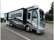 Used 2021 Fleetwood RV Discovery LXE 36HQ image