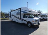 New 2025 Entegra Coach Odyssey 30Z image