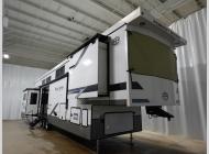 New 2025 Forest River RV Salem Hemisphere ROOST43 image