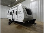 New 2025 Coachmen RV Freedom Express Ultra Lite 22MLS image