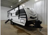 New 2025 Winnebago Minnie 2326RB image