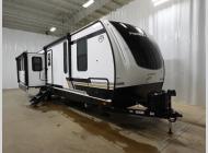 New 2025 Forest River RV Vibe 2800RL image