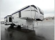 Used 2021 Jayco Eagle 336FBOK image