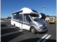 New 2025 Coachmen RV Prism Elite 24MBE image