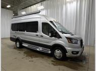 New 2025 Coachmen RV Beyond 22C AWD image