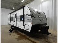 New 2025 Jayco Jay Flight SLX 265BHS image