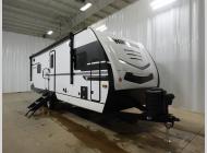 New 2025 Winnebago Minnie 2730FK image