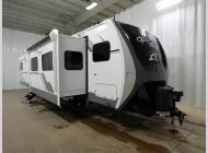 New 2025 Highland Ridge RV Open Range 335RBS image