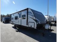 Used 2021 Keystone RV Passport 229RK SL Series image