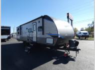 Used 2022 Coachmen RV Catalina Legacy 293QBCK image