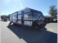 Used 2024 Grand Design Transcend Xplor 321BH image