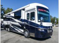 New 2025 Newmar Mountain Aire 3825 image