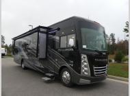 Used 2023 Thor Motor Coach Challenger 37FH image