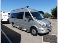 Used 2018 American Coach American Patriot MD4 Lounge image