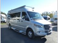 Used 2020 Winnebago Era 70B image