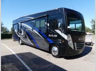 Used 2022 Thor Motor Coach Outlaw 38KB image