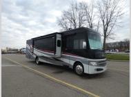 Used 2015 Itasca Suncruiser 38Q image