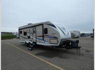 Used 2019 Coachmen RV Freedom Express Blast 271BL image