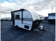 New 2025 Coachmen RV Clipper 3K Series 14R image