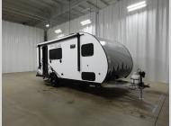 New 2025 Travel Lite Rove XL 17MB image