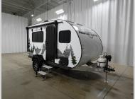 New 2025 Travel Lite Rove Lite 14FL image