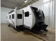 New 2025 Highland Ridge RV Open Range 335RBS image