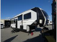New 2025 Forest River RV Impression 238RL image