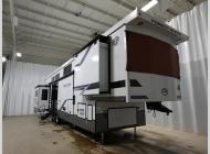 New 2025 Forest River RV Salem Hemisphere ROOST43 image