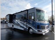 New 2025 Holiday Rambler Vacationer 35K image