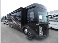 Used 2023 Thor Motor Coach Aria 3401 image