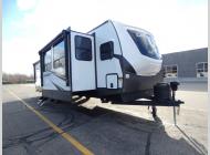 New 2025 Prime Time RV LaCrosse 3450FB image