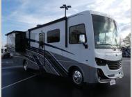 New 2025 Holiday Rambler Invicta 33HB image