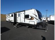 Used 2022 Keystone RV Sprinter Limited 341BIK image