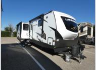 New 2025 Prime Time RV LaCrosse 3510DB image