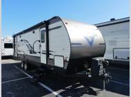 Used 2020 Palomino Puma 27RLSS image