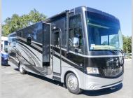 Used 2016 Newmar Canyon Star 3755 image