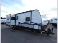 New 2024 Keystone RV Springdale 281RK image