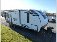 Used 2022 Forest River RV Vibe 25RK image