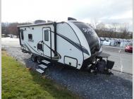 Used 2018 CrossRoads RV Sunset Trail Super Lite SS200RD image