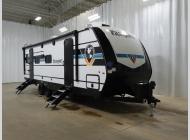 New 2025 Keystone RV Passport Super Lite 253RD image