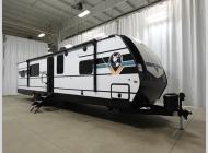 New 2025 Keystone RV Passport 3360BK image