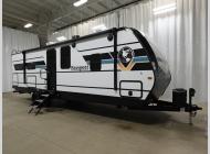 New 2025 Keystone RV Passport Super Lite 2700RK image