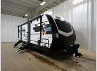 New 2025 Keystone RV Passport 2600FK image
