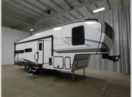 New 2025 Keystone RV Arcadia Super Lite 260SLCL image